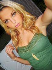 Guest_babygirl44551