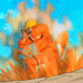 Guest_Nexthokage92