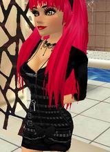 Guest_afycso