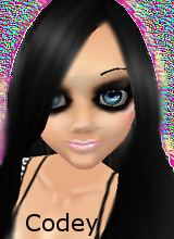 Guest_codiea