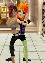 Guest_lovelovelove12347