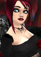 Guest_chubbyann