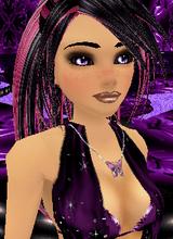 hypermommy24