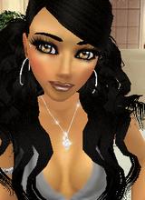 Guest_InDaNameOf
