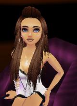 Guest_Aquamarine026