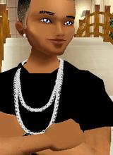 Guest_JamalBabii