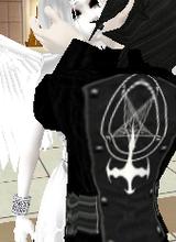 Guest_DarknessWarrior666