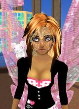 Guest_Karkalash