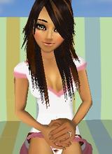 Guest_ActressSinger14