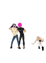 Guest_XxXemoxboyXzZ