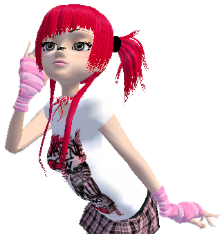YuikiYaya
