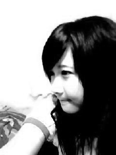 YuikiYaya