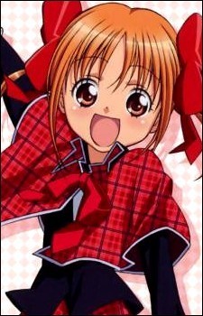 avatar picture