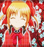 Guest_YuikiYaya