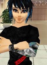 XDisposableXVirgilX