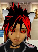 A7XSethA7X