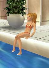 Guest_domesticgeek