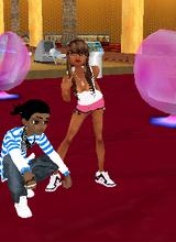 Guest_hollisterbicth
