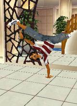 Guest_totalyhotskater