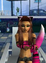 Guest_NitsaxxNxxSamsxxtwin