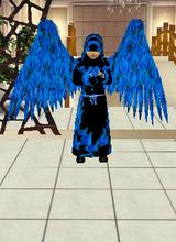 Guest_xtrevor14x