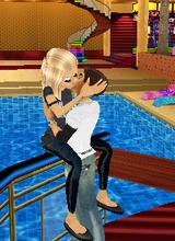 Guest_LetMeRubYourBody