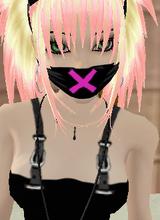 Guest_xAngelxHunterx