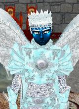ChrisV4721