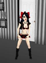 Guest_esmeeBeccaJames