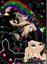 Guest_AngeluisDark