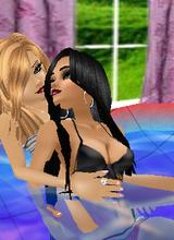 Guest_lovecatherine1