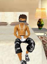 Guest_Dylandag