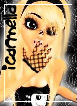 Guest_iCarmella