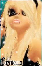Guest_iCarmella