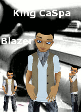 Guest_caspa4321