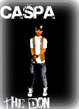 Guest_caspa4321