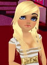 Guest_shellabella123