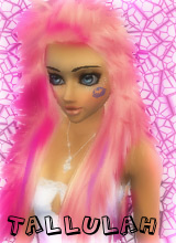 Guest_PwincessTallulah