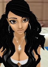 Guest_Fluuxd