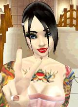 Guest_uraznfren