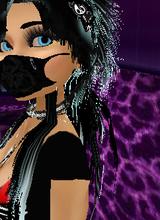 Avatar pic