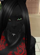 Guest_snowofdead