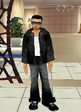 Guest_19xjasonx19