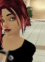 Guest_vampireloverw