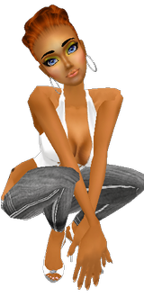 Guest_jamica941