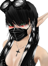Guest_toxickittyxXxX
