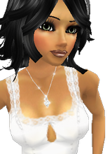 Guest_SuperbLaura