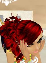Guest_S3XiiM4Mii252