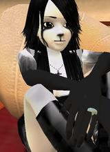 Guest_XxXNyuNyuXxX