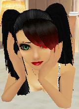 Guest_christykins1_disabled_27814222